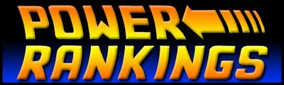 power-rankings-logo